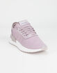 ADIDAS U_Path X Chalk Purple & Cloud White Womens Shoes image number 2