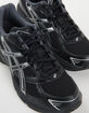 ASICS Gel-1130 Mens Shoes image number 6