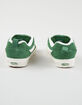 VANS Knu Skool Womens Shoes image number 4