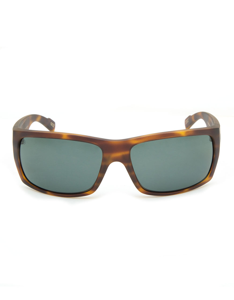 D'BLANC Repeat Offender Polarized Sunglasses image number 1