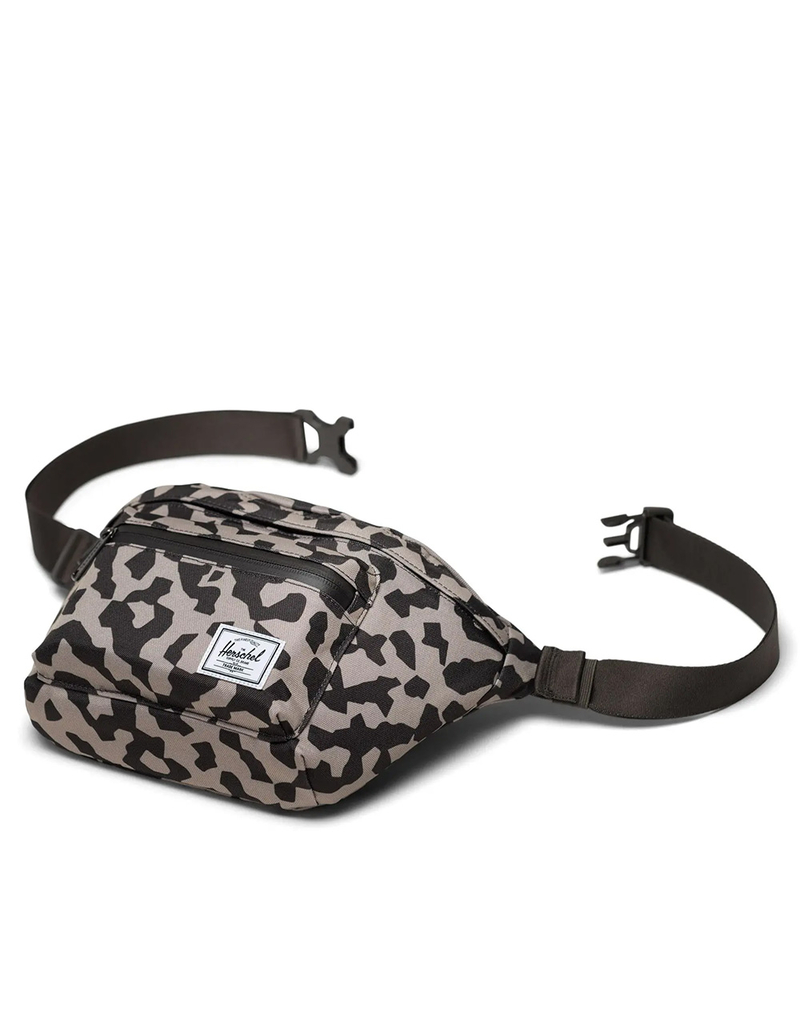 HERSCHEL SUPPLY CO. Pop Quiz Hip Pack image number 2