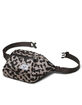 HERSCHEL SUPPLY CO. Pop Quiz Hip Pack image number 3
