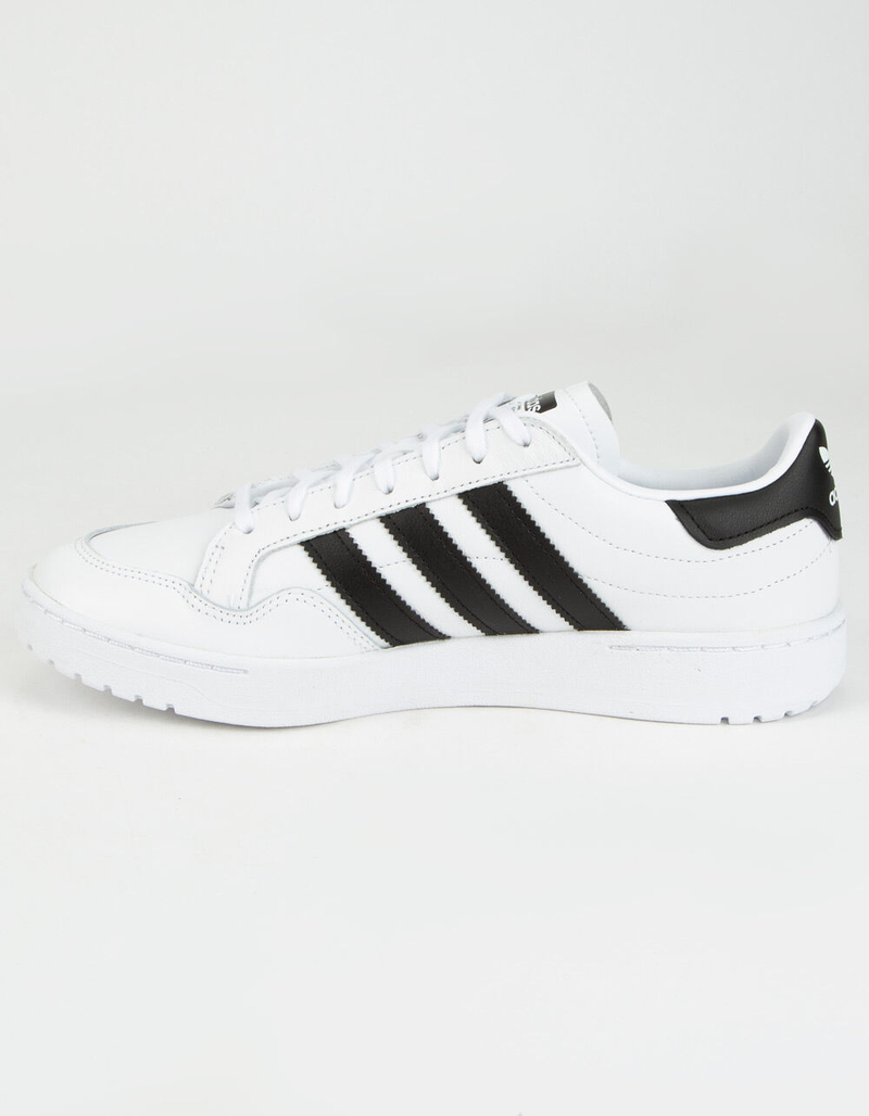 ADIDAS Team Court Shoes image number 3