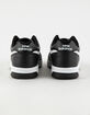 NEW BALANCE 480 Shoes image number 4