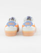 NIKE SB Zoom Pogo Plus Premium Womens Skate Shoes image number 4