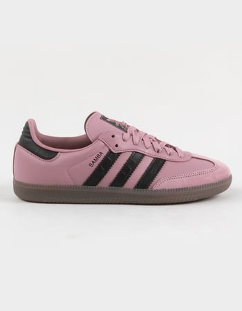 ADIDAS Originals Samba Womens Shoes Primary Image