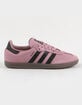 ADIDAS Originals Samba Womens Shoes image number 1