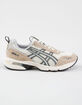 ASICS Gel-1090 V2 Mens Shoes image number 1