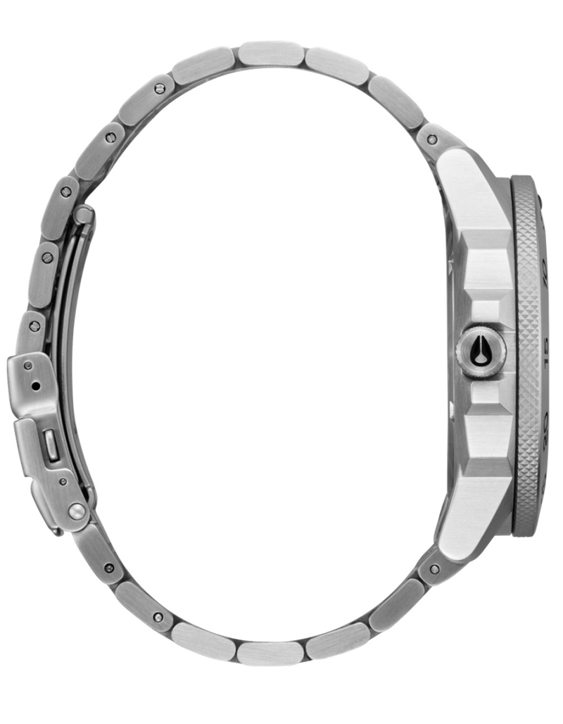 NIXON Smyth 44 Watch image number 2