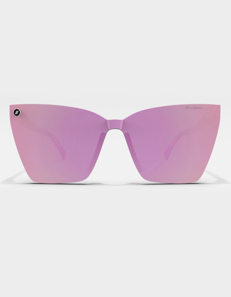 BLENDERS EYEWEAR Rimini Sunglasses image number 1