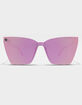 BLENDERS EYEWEAR Rimini Sunglasses image number 2
