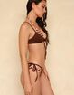 RIS-K Tease Bralette Bikini Top image number 2