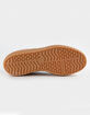 ADIDAS VL Court Bold Womens Platform Shoes image number 3
