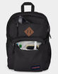 JANSPORT Main Campus Backpack image number 1