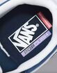 VANS Kyle Walker Skate Mens Shoes image number 5
