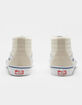 VANS Skate Sk8-Hi Mens Shoes image number 4