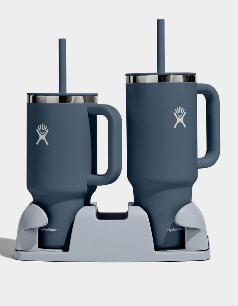 HYDRO FLASK 32 oz All Around&trade; Travel Tumbler image number 4