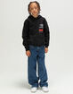 TOYOTA Supra Boys Hoodie image number 6