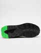 ADIDAS ZX 1K Boost Seasonality Shoes image number 3