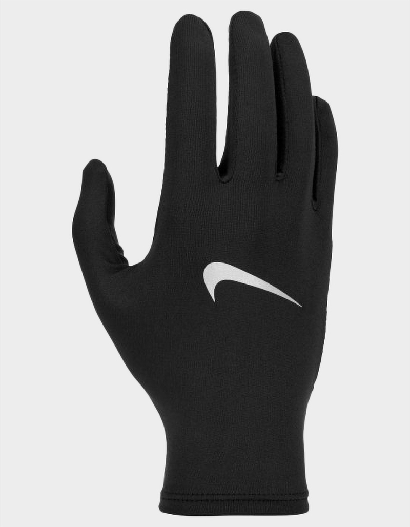 NIKE Pacer Liner Running Gloves image number 0