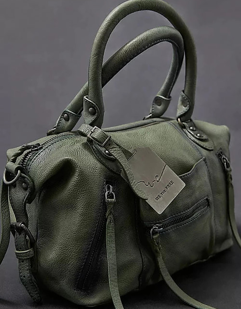 FREE PEOPLE We The Free Baby Emerson Bag image number 1