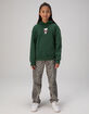RSQ x Peanuts Snoopy Bow Girls Hoodie image number 6