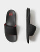 REEF One Slide Mens Slide Sandals image number 5