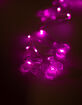 Bow Curtain Lights image number 2