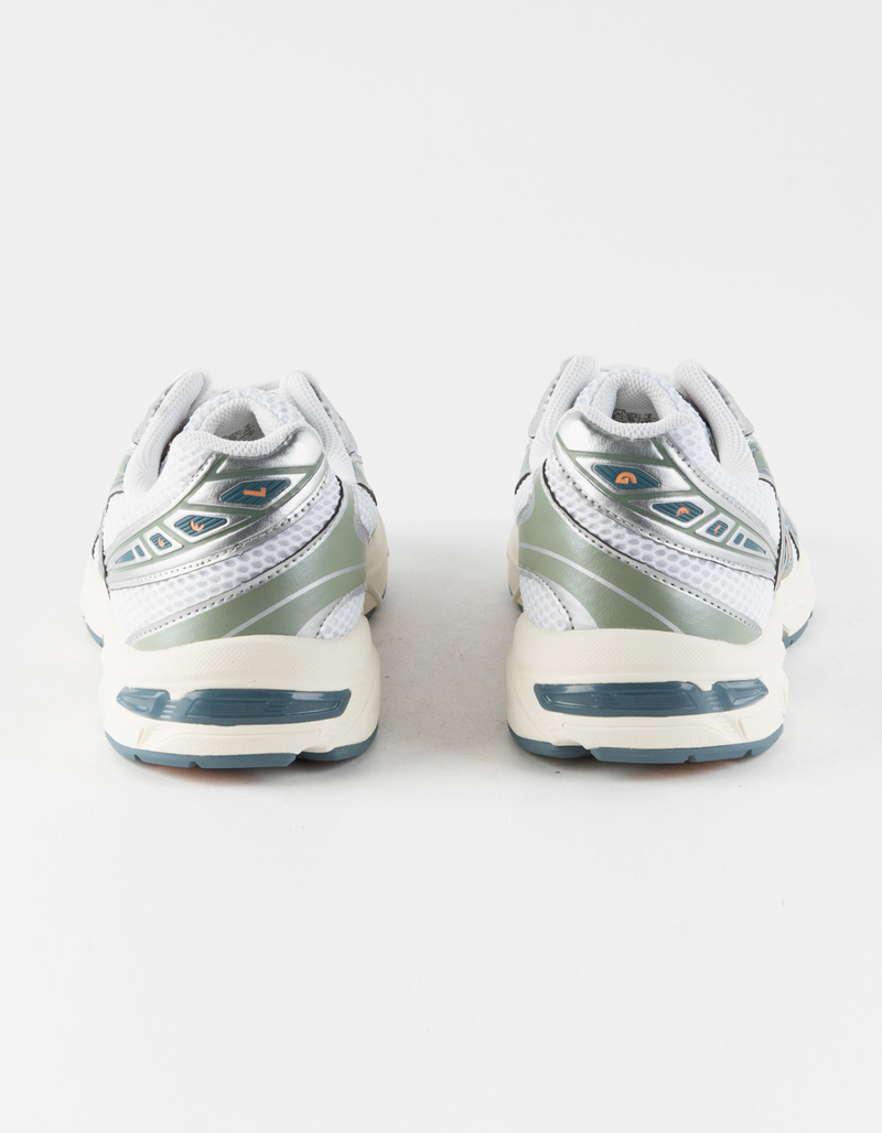 ASICS Gel-1130 Mens Shoes image number 3