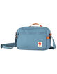 FJALLRAVEN High Coast Crossbody Bag image number 2