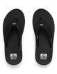 REEF Fanning Mens Flip Flops image number 2