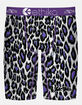 ETHIKA Axell Hodges Signature Series Staple Mens Boxer Briefs image number 1