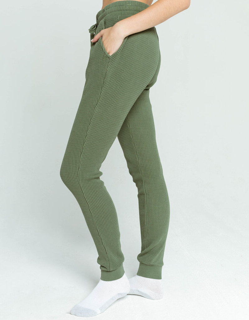 O'NEILL Kadence Womens Jogger Pants image number 2