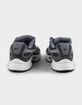 NIKE V5 RNR Mens Shoes image number 4