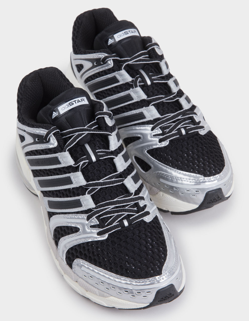 ADIDAS Originals Control 5 Mens Shoes image number 5