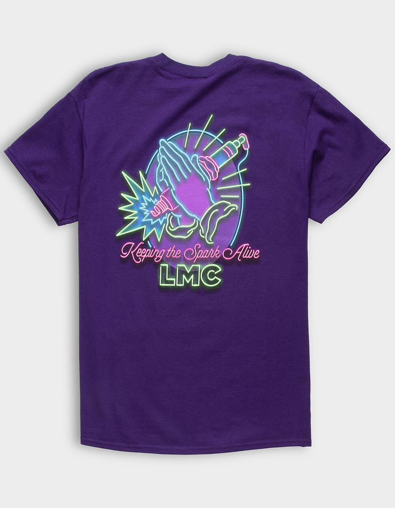 DARK SEAS Broadside Mens Jacket image number 0