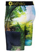ETHIKA My Time Mens Boxer Briefs image number 2