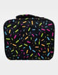 BASEBALL LIFESTYLE 101 Midnight Sundae SZN 2 Lunch Box image number 2