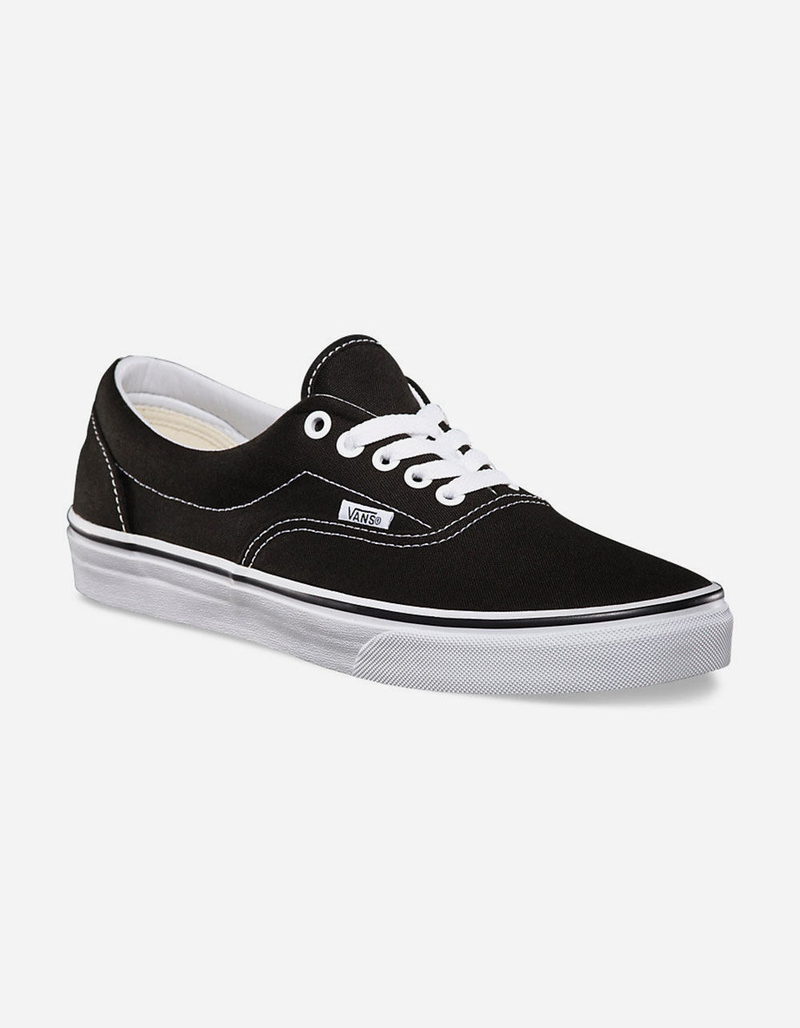 VANS Era Shoes image number 1
