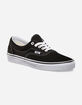 VANS Era Shoes image number 2