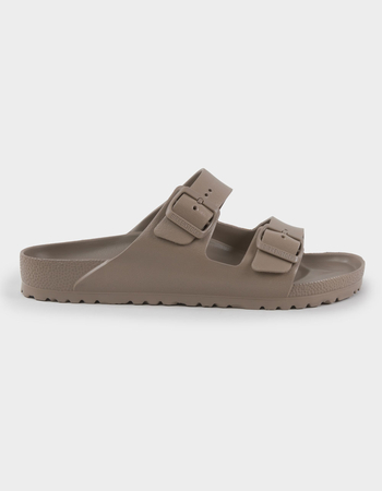 BIRKENSTOCK Arizona EVA Mens Sandals Alternative Image