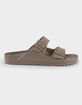 BIRKENSTOCK Arizona EVA Mens Sandals image number 2