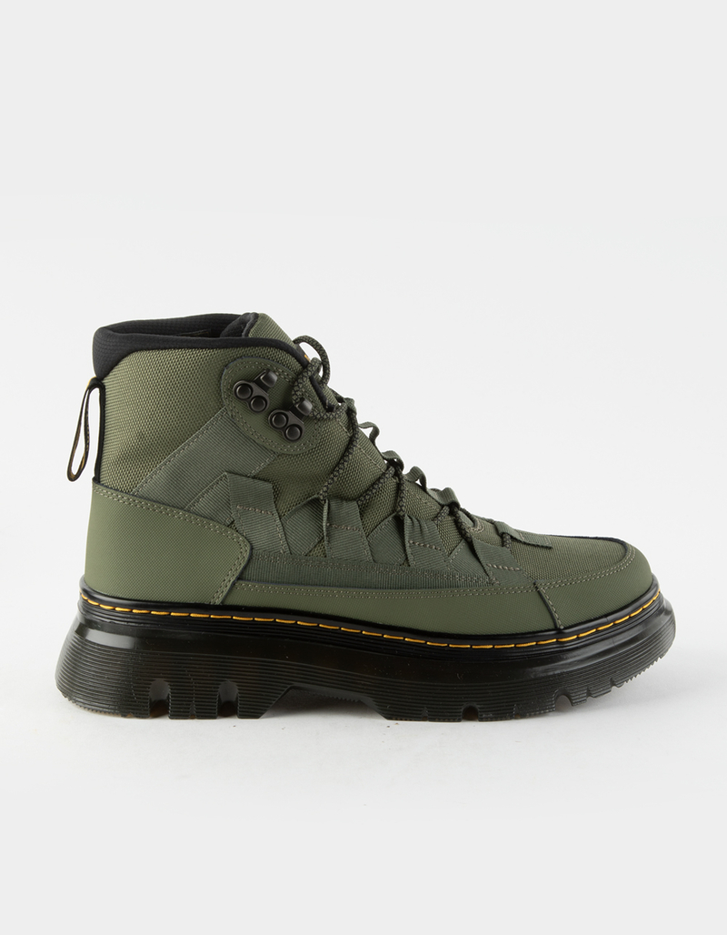 DR. MARTENS Boury Mens Boots image number 1