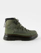 DR. MARTENS Boury Mens Boots image number 2