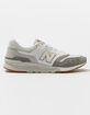 NEW BALANCE 997H Mens Shoes image number 2