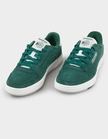REEBOK Phase Court Shoes Alternative Image
