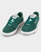 REEBOK Phase Court Shoes image number 2