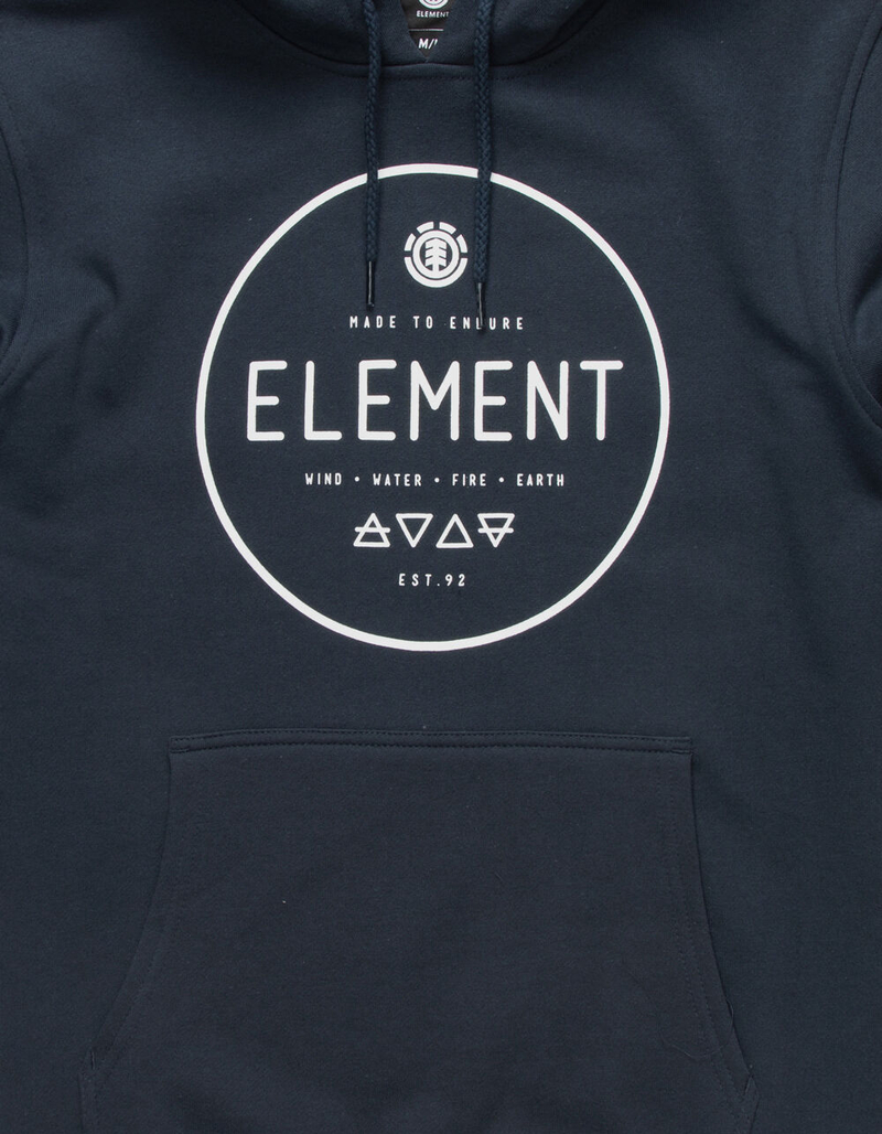 Alchemist Perfect Hoodie main image 0