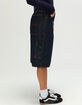 BDG Urban Outfitters Astrid Womens Jorts image number 3