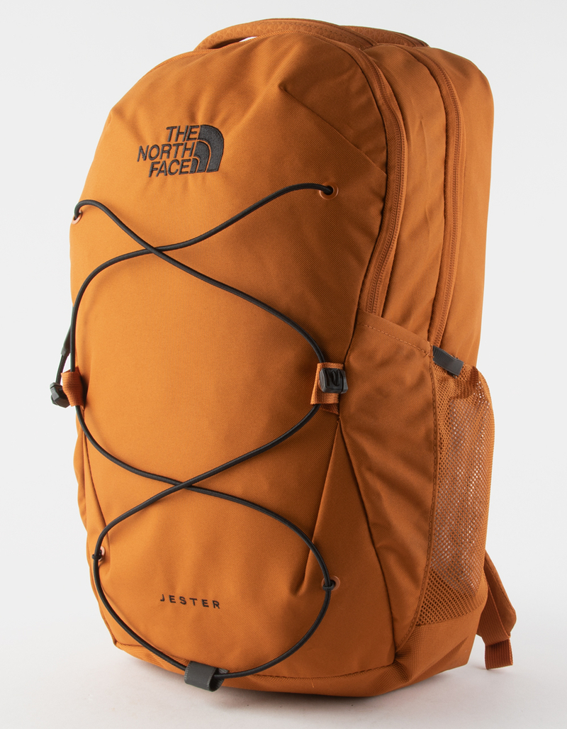 THE NORTH FACE Jester Backpack image number 1